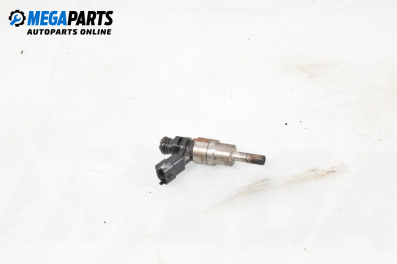 Duza benzină for Alfa Romeo GT Coupe (11.2003 - 09.2010) 2.0 JTS, 165 hp