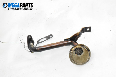 Oil pickup tube for Alfa Romeo GT Coupe (11.2003 - 09.2010) 2.0 JTS, 165 hp