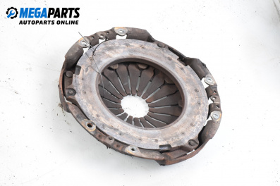 Druckscheibe for Alfa Romeo GT Coupe (11.2003 - 09.2010) 2.0 JTS, 165 hp