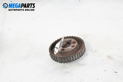 Camshaft sprocket for Alfa Romeo GT Coupe (11.2003 - 09.2010) 2.0 JTS, 165 hp