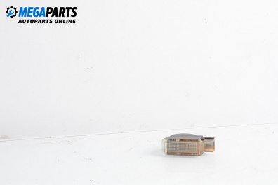 Plafonieră interioară for Audi A6 Avant C6 (03.2005 - 08.2011)