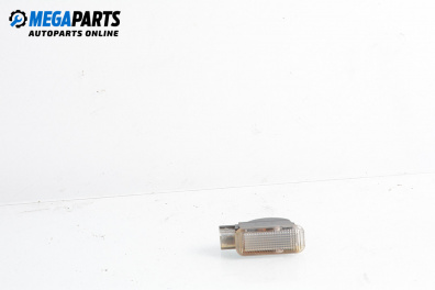 Plafonieră interioară for Audi A6 Avant C6 (03.2005 - 08.2011)