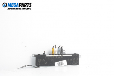 Antennenverstärker for Audi A6 Avant C6 (03.2005 - 08.2011), № 4F9035225D