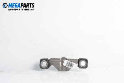 Boot lid lock for Audi A6 Avant C6 (03.2005 - 08.2011), station wagon