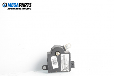 Module for Audi A6 Avant C6 (03.2005 - 08.2011), № 4F0915181A