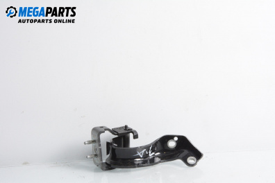 Boot lid hinge for Audi A6 Avant C6 (03.2005 - 08.2011), 5 doors, station wagon, position: right