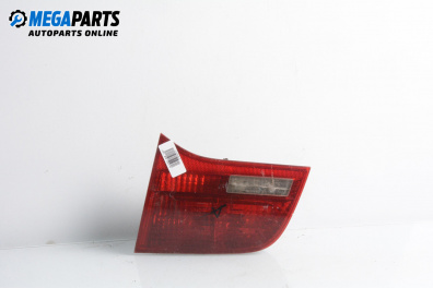 Stop interior for Audi A6 Avant C6 (03.2005 - 08.2011), combi, position: dreapta