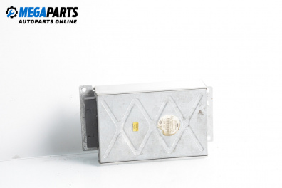 Amplificator audio for Audi A6 Avant C6 (03.2005 - 08.2011), № 4F0910223C