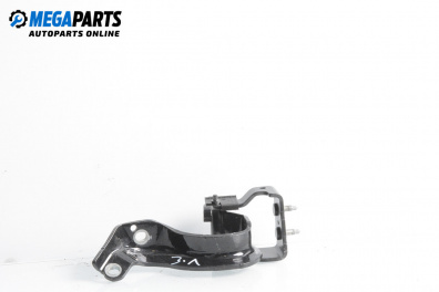 Boot lid hinge for Audi A6 Avant C6 (03.2005 - 08.2011), 5 doors, station wagon, position: left