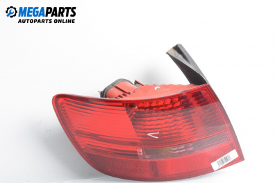 Stop for Audi A6 Avant C6 (03.2005 - 08.2011), combi, position: stânga