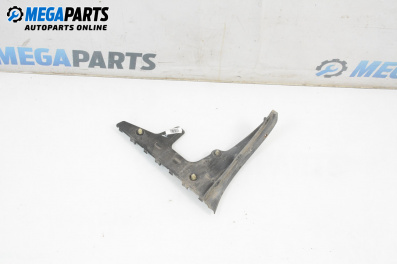 Bumper holder for Audi A6 Avant C6 (03.2005 - 08.2011), station wagon, position: rear - right