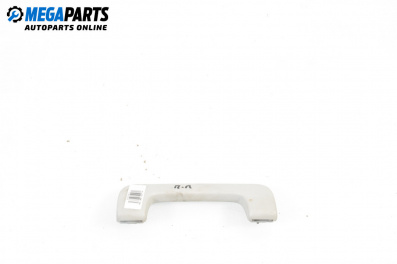 Handgriff for Audi A6 Avant C6 (03.2005 - 08.2011), 5 türen, position: links, vorderseite