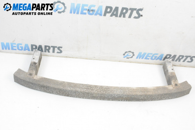 Stützträger stoßstange for Audi A6 Avant C6 (03.2005 - 08.2011), combi, position: rückseite