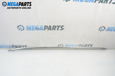 Roof rack for Audi A6 Avant C6 (03.2005 - 08.2011), 5 doors, station wagon, position: left