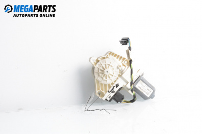 Antriebsmotor el. fensterheber for Audi A6 Avant C6 (03.2005 - 08.2011), 5 türen, combi, position: rechts, vorderseite, № 4F0959802D