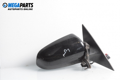 Mirror for Audi A6 Avant C6 (03.2005 - 08.2011), 5 doors, station wagon, position: right