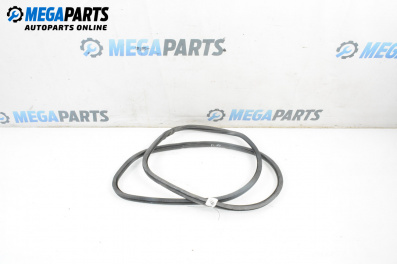 Door seal for Audi A6 Avant C6 (03.2005 - 08.2011), 5 doors, station wagon, position: front - right