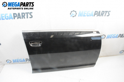 Door for Audi A6 Avant C6 (03.2005 - 08.2011), 5 doors, station wagon, position: front - right
