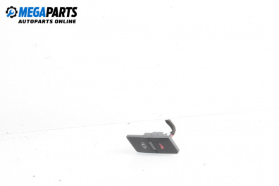 Central locking button for Audi A6 Avant C6 (03.2005 - 08.2011)