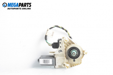 Antriebsmotor el. fensterheber for Audi A6 Avant C6 (03.2005 - 08.2011), 5 türen, combi, position: links, vorderseite