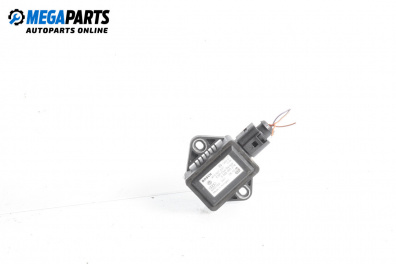 Senzor ESP for Audi A6 Avant C6 (03.2005 - 08.2011), № 4F0907637