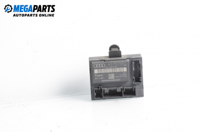 Door module for Audi A6 Avant C6 (03.2005 - 08.2011), № 4F0959793E