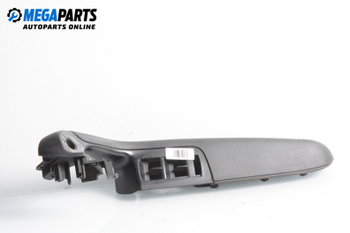 Interieur kunststoffbauteile for Audi A6 Avant C6 (03.2005 - 08.2011), 5 türen, combi, position: vorderseite