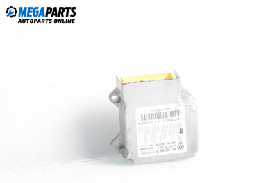 Airbag module for Audi A6 Avant C6 (03.2005 - 08.2011), № 4F0959655B