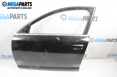 Door for Audi A6 Avant C6 (03.2005 - 08.2011), 5 doors, station wagon, position: front - left