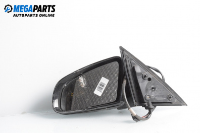 Spiegel for Audi A6 Avant C6 (03.2005 - 08.2011), 5 türen, combi, position: links