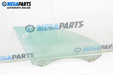 Geam for Audi A6 Avant C6 (03.2005 - 08.2011), 5 uși, combi, position: dreaptă - fața