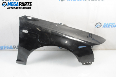 Fender for Audi A6 Avant C6 (03.2005 - 08.2011), 5 doors, station wagon, position: rear - right