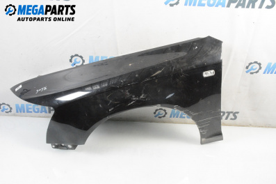 Aripă for Audi A6 Avant C6 (03.2005 - 08.2011), 5 uși, combi, position: stânga - fața
