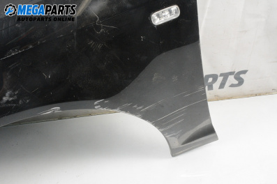 Aripă for Audi A6 Avant C6 (03.2005 - 08.2011), 5 uși, combi, position: stânga - fața