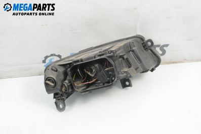 Far for Audi A6 Avant C6 (03.2005 - 08.2011), combi, position: stânga