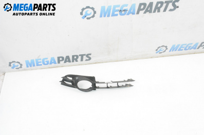 Nebelscheinwerfer abdeckung for Audi A6 Avant C6 (03.2005 - 08.2011), combi, position: links