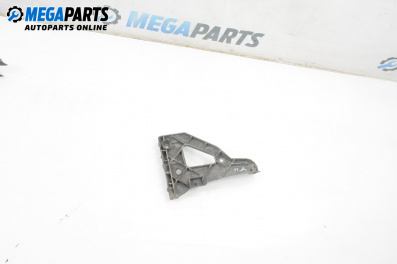 Bumper holder for Audi A6 Avant C6 (03.2005 - 08.2011), station wagon, position: front - right