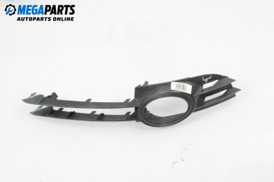 Nebelscheinwerfer abdeckung for Audi A6 Avant C6 (03.2005 - 08.2011), combi, position: rechts