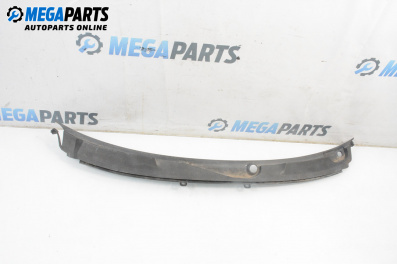 Verkleidung unter scheibenwischern for Audi A6 Avant C6 (03.2005 - 08.2011), 5 türen, combi