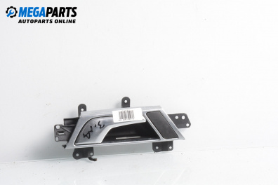 Innerer griff for Audi A6 Avant C6 (03.2005 - 08.2011), 5 türen, combi, position: rechts, rückseite