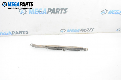 Pipe intercooler for Audi A6 Avant C6 (03.2005 - 08.2011) 2.7 TDI, 180 hp