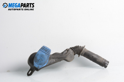 Wipers fluid tank neck for Audi A6 Avant C6 (03.2005 - 08.2011)