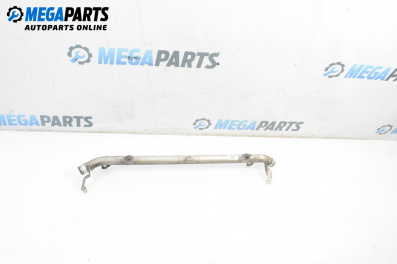 Pipe intercooler for Audi A6 Avant C6 (03.2005 - 08.2011) 2.7 TDI, 180 hp