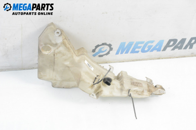 Windshield washer reservoir for Audi A6 Avant C6 (03.2005 - 08.2011)