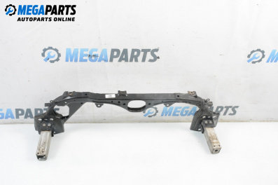 Radiator support bar for Audi A6 Avant C6 (03.2005 - 08.2011), station wagon