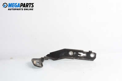 Bonnet hinge for Audi A6 Avant C6 (03.2005 - 08.2011), 5 doors, station wagon, position: right