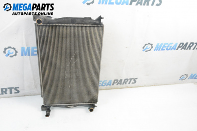 Wasserradiator for Audi A6 Avant C6 (03.2005 - 08.2011) 2.7 TDI, 180 hp