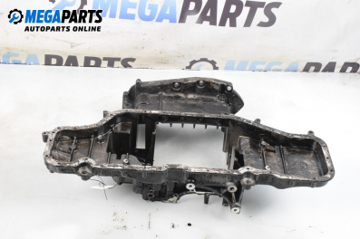 Crankcase for Audi A6 Avant C6 (03.2005 - 08.2011) 2.7 TDI, 180 hp