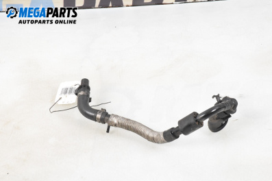 Tub vacuum for Audi A6 Avant C6 (03.2005 - 08.2011) 2.7 TDI, 180 hp
