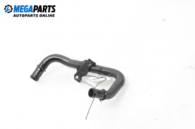 Wasserleitung for Audi A6 Avant C6 (03.2005 - 08.2011) 2.7 TDI, 180 hp